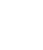 vlajecka